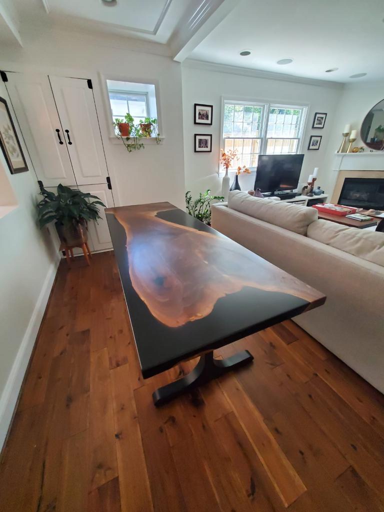 Furniture Store in Alexandria, VA RHome Furniture