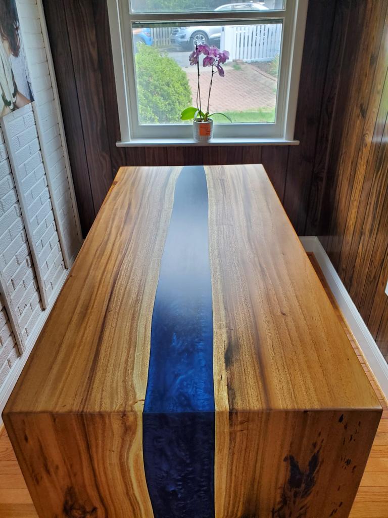 Furniture Store in Arlington, VA RHome Furniture