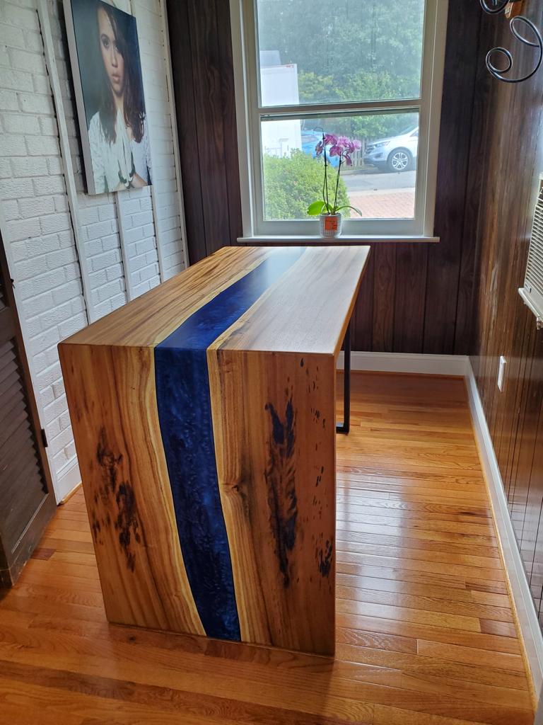 Furniture Store in Arlington, VA RHome Furniture