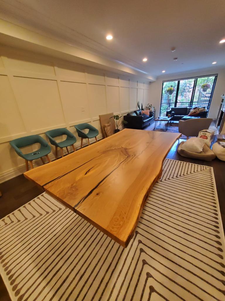Furniture Store in West Springfield, VA – R-Home Furniture