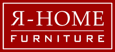 R-Home Furniture