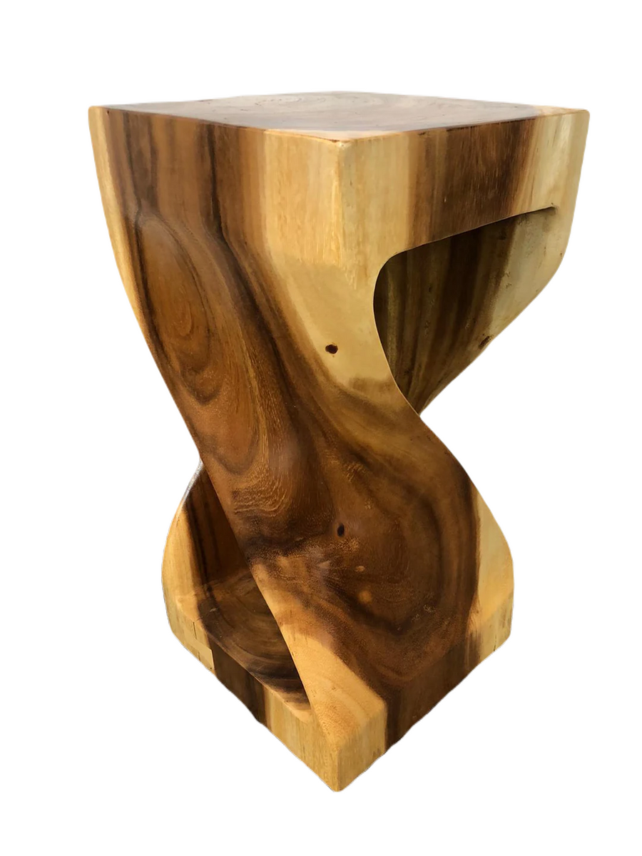 twistcounter_1_1200x1200.png?v