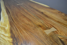 live edge wood slabs for sale virginia