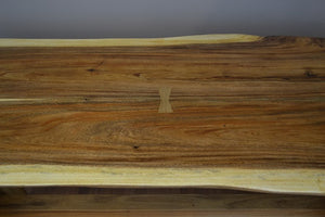 live edge wood slabs for sale virginia