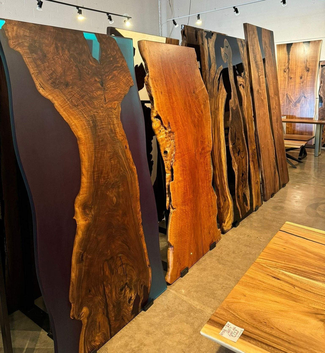 Alexandria, VA Furniture Store RHome Furniture