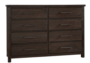 Dovetail Collection by Vaughan-Bassett