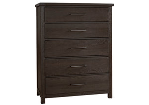 Dovetail Collection by Vaughan-Bassett
