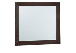 Dovetail Collection by Vaughan-Bassett