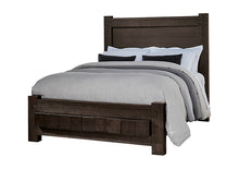 Dovetail Collection by Vaughan-Bassett