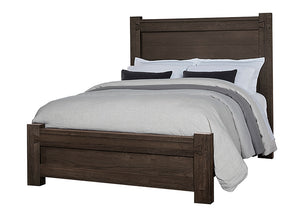Dovetail Collection by Vaughan-Bassett