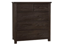 Dovetail Collection by Vaughan-Bassett