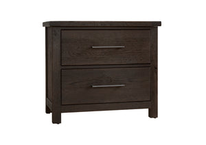 Dovetail Collection by Vaughan-Bassett