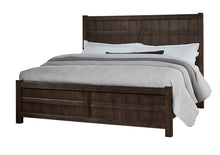 Dovetail Collection by Vaughan-Bassett