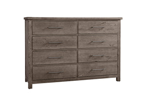 Dovetail Collection by Vaughan-Bassett