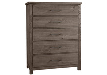 Dovetail Collection by Vaughan-Bassett