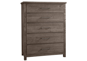 Dovetail Collection by Vaughan-Bassett