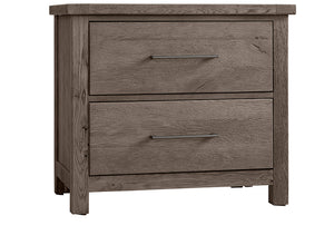 Dovetail Collection by Vaughan-Bassett