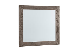 Dovetail Collection by Vaughan-Bassett