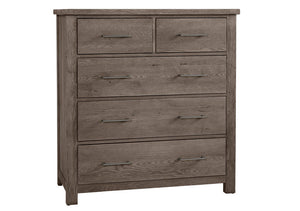 Dovetail Collection by Vaughan-Bassett