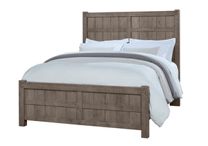 Dovetail Collection by Vaughan-Bassett