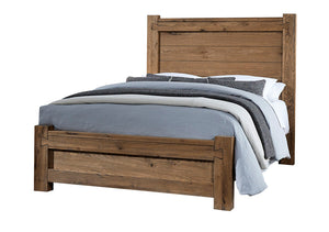 Dovetail Collection by Vaughan-Bassett