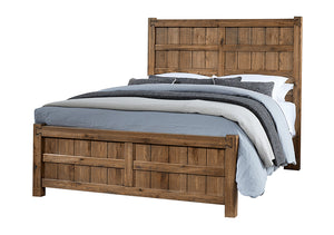 Dovetail Collection by Vaughan-Bassett