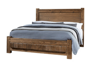 Dovetail Collection by Vaughan-Bassett