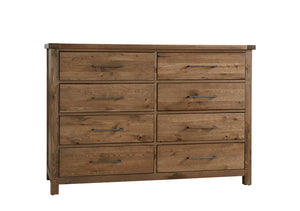 Dovetail Collection by Vaughan-Bassett