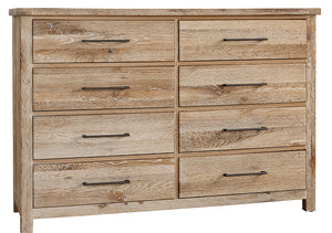 Dovetail Collection by Vaughan-Bassett