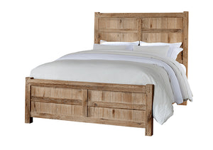 Dovetail Collection by Vaughan-Bassett
