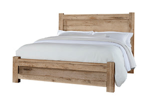 Dovetail Collection by Vaughan-Bassett