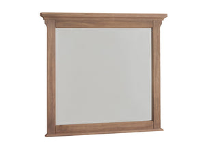 Vista Collection by Vaughan-Bassett