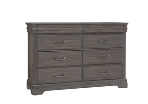 Vista Collection by Vaughan-Bassett