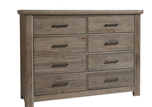 Yellowstone Collection by Vaughan-Bassett