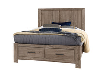 Yellowstone Collection by Vaughan-Bassett