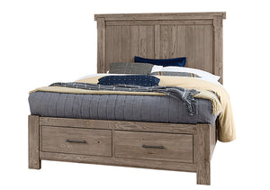 Yellowstone Collection by Vaughan-Bassett