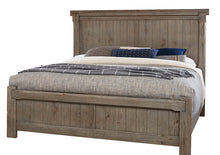 Yellowstone Collection by Vaughan-Bassett