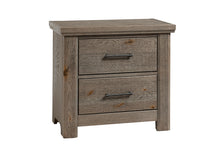 Yellowstone Collection by Vaughan-Bassett
