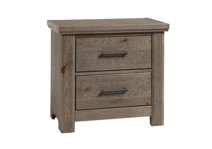 Yellowstone Collection by Vaughan-Bassett