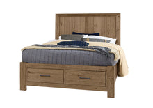Yellowstone Collection by Vaughan-Bassett