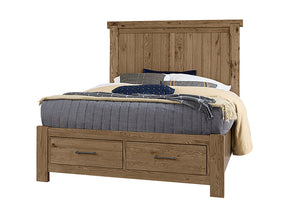 Yellowstone Collection by Vaughan-Bassett