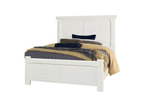 Yellowstone Collection by Vaughan-Bassett