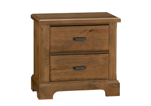 Lancaster County Collection by Vaughan-Bassett