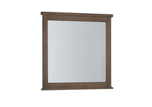 The Woodbridge Bedroom Collection by Vaughan-Bassett