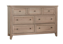 The Woodbridge Bedroom Collection by Vaughan-Bassett