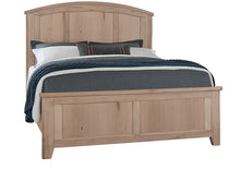 The Woodbridge Bedroom Collection by Vaughan-Bassett