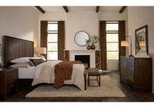 THE LODGE & LOFT COLLECTION by Vaughan-Bassett