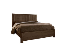 THE LODGE & LOFT COLLECTION by Vaughan-Bassett