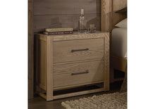 THE LODGE & LOFT COLLECTION by Vaughan-Bassett