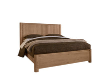 THE LODGE & LOFT COLLECTION by Vaughan-Bassett